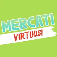 Mercati Virtuosi icon