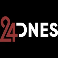 24Dnes icon