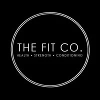 The Fit Co. icon