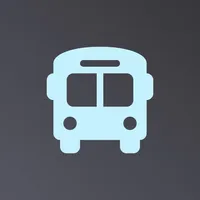 Bus Finder icon