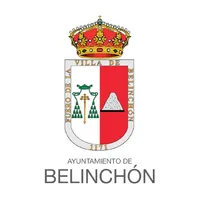 Belinchón icon