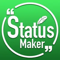 TextArt Quotes Maker & Creator icon