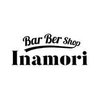 Bar Ber shop Inamori　公式アプリ icon