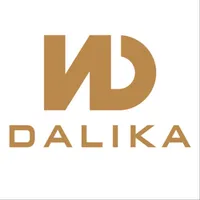 DALIKA icon