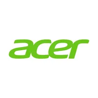 Acer Electric Scooter Series 5 icon