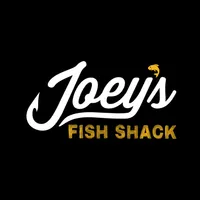 Joey's Fish Shack icon