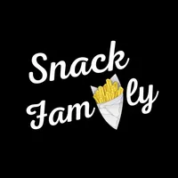 Snack Family icon