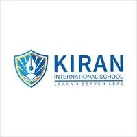 Kiran International School icon