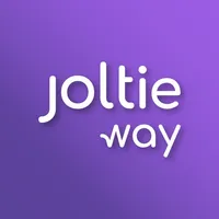 Joltie Way icon