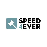 SPEED4EVER icon