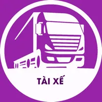 Vận tải siêu tốc - Chủ Xe icon