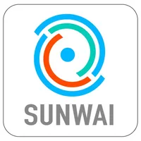 Sunwai Customer Complaint icon