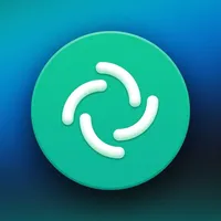 Element X - Secure messenger icon