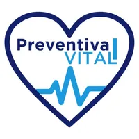 Preventiva Vital icon