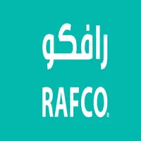 رافكو Rafco icon