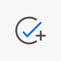 RecordingCounter icon