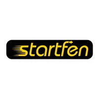 Startfen Nige Optik Okuma icon