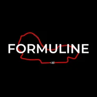 Formuline icon