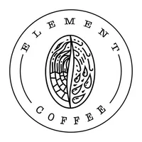 Element Coffee icon