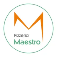 Pizzeria Maestro Oldenburg icon