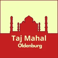 Taj Mahal Oldenburg icon