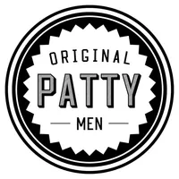 Original Patty Men icon