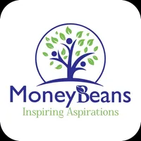 MoneyBeans icon