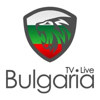 Bulgaria Live icon