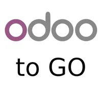 odoo to GO icon