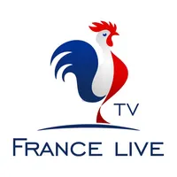 France Live icon