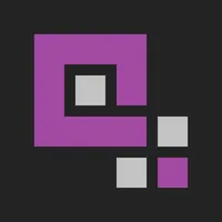 QuERTY icon
