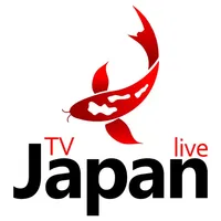 Japan Live icon