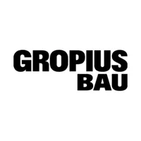 Gropius Bau icon