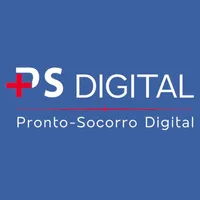 PS Digital icon