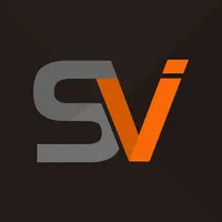 Sharpvue iVision icon