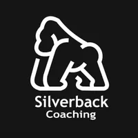 Silverback coaching icon
