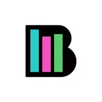 Book Bonanza icon