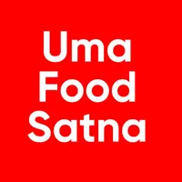 UMA FOOD icon