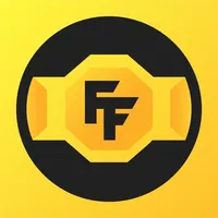 FightFinder icon