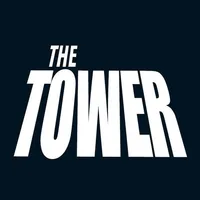 The Tower Takeaway App icon