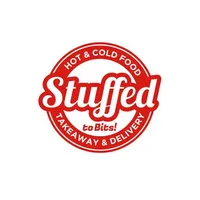 Stuffed To Bits icon