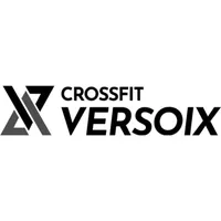 CrossFit Versoix icon