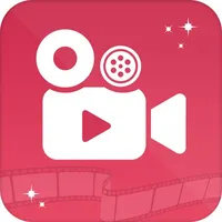 Video Maker and Editor icon