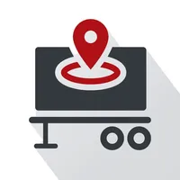 FleetLocate TrailerView icon