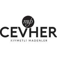 Cevher Kıymetli Maden icon