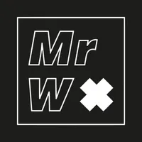 MrWhiteFit icon