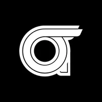 Athlos Training icon