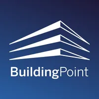 BuildingPoint icon