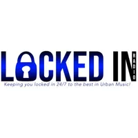 Locked in Radio USA icon