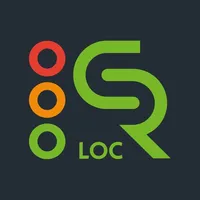 CR Coloc icon